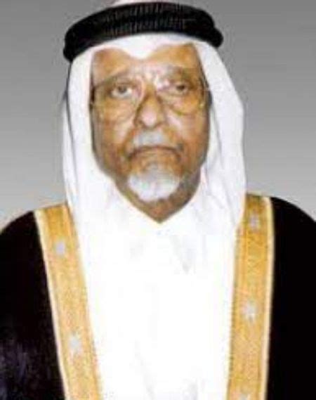 أحمد عبد الغفور عطار